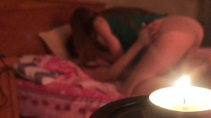 Two Lesbian Girls Tickle Porn Each Other. Girl vs girl fight – sexy girl fighting