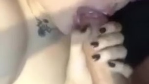 Un bel pompino con venuta in faccia 🥵🥵🥵