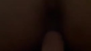 MyaPrice Cheats on Husband With His Boss, Dirty Whord