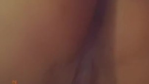 Just Trying Ah Thing…(Wap Remix Lol)