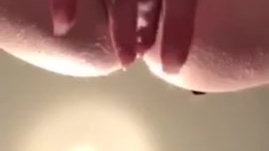 Upclose